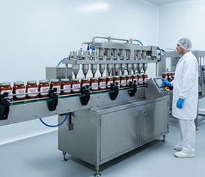 Electronics Automation